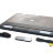 avs2220mpp-black2.jpg