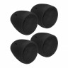 Акустика для мотоцикла Boss Audio MCBK475BA Marine