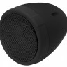Акустика для мотоцикла Boss Audio MCBK475BA Marine