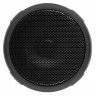 Акустика для мотоцикла Boss Audio MCBK475BA Marine