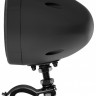 Акустика для мотоцикла Boss Audio MCBK475BA Marine