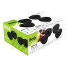 Акустика для мотоцикла Boss Audio MCBK475BA Marine