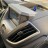 Штатная магнитола Ford Transit 2017+ Parafar PF363XHD7 Android 4G SIM