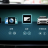 Штатная магнитола Mercedes-Benz B class 2012-2015 NTG 4.5 Carmedia XN-M1003 Android 10 