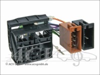 Переходник ACV 321041-02 для подключения головных устройств в автомобилях Citroën