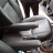 Подлокотник LAND ROVER FREELANDER 2 NEW  по 2012 г. (кожa) Wood Company 
