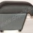 Подлокотник LAND ROVER FREELANDER 2 NEW  по 2012 г. (кожa) Wood Company 