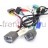 Штатная магнитола Hyundai Elantra V (MD) 2011-2014 OEM GT7-RP-HDELB-191 Android
