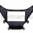 Штатная магнитола Hyundai Elantra V (MD) 2011-2014 OEM GT7-RP-HDELB-191 Android