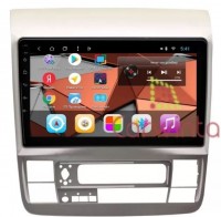 Штатная магнитола Toyota Alphard 2000+ Carwinta CF-3366B Android 9.0 