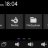 Навигационный блок Ford Explorer 2016+ c системой Sync 3 PCavto vomi XM3001 Android 6.0 