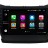 Штатная магнитола Hyundai Santa Fe 2013-2018 NaviPilot Droid10L Android