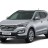 Штатная магнитола Hyundai Santa Fe 2013-2018 NaviPilot Droid10L Android