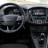 Штатная магнитола Ford Focus 2014-2019 Incar TSA-3343 Android 8.1