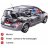 e30bcar_schema.jpg