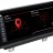 Штатная магнитола BMW X1 F48 2015-2017 NBT Radiola RDL-6209 Android 4G модем