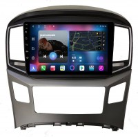 Штатная магнитола Hyundai Starex H1 2015-2018 FarCar TM586M Android 4G SIM DSP