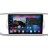 Штатная магнитола KIA Sportage 2016-2018 FarCar XL576M Android 4G DSP