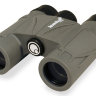 binoculars-levenhuk-karma-plus-8x25.jpg