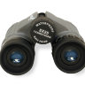 binoculars-levenhuk-karma-plus-8x25-dop3.jpg