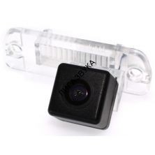 Камера заднего вида cam-099 Mercedes ML-Class w164 (2005-2011), GL-Class x164 (2006-2012), R-Class w251 (2005+) Камера заднего вида cam-099 Mercedes ML-Class w164 (2005-2011), GL-Class x164 (2006-2012), R-Class w251 (2005+)
