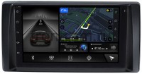 Штатная магнитола 2 din Toyota Camry XV30 2001-2006 LeTrun 9863-RP-TYCA3Xc-10 Android 4G-SIM, 2/32, DSP