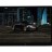 Навесной монитор Android на подголовник Mercedes-Benz Ergo ER14MB