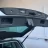 Штатная камера заднего вида AVS370CPR003 с переключателем AHD/CVBS для автомобилей AUDI/ PORSCHE/ SKODA/ VOLKSWAGEN