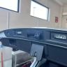 Штатная камера заднего вида AVS370CPR003 с переключателем AHD/CVBS для автомобилей AUDI/ PORSCHE/ SKODA/ VOLKSWAGEN
