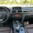 Цифровой ЖК климат BMW 3 Series (2013-2019)(F30)/ 4 Series 2013-2019 Carmedia ZF-5006